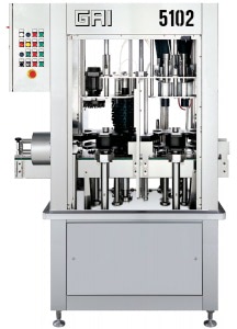 5102w Lavadora e Secadora 