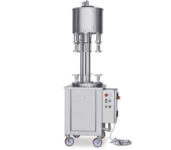 EURO 2012 - 6 - Officine Pesce