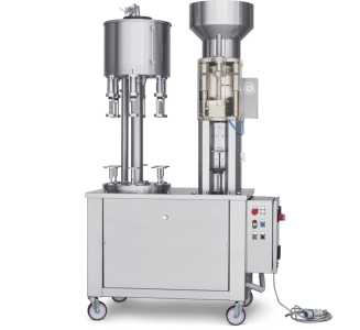 EURO 2012 - Officine Pesce