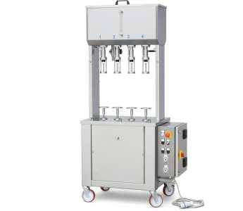 PG 2010 - B4 - Officine Pesce