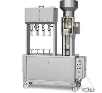 PG 2010-M4 - Officine Pesce