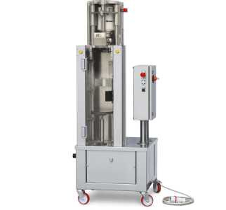 PG 2010 - RS - Officine Pesce