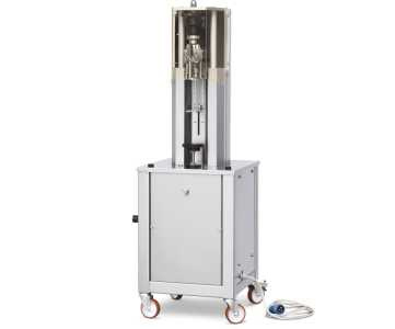 PG 2010 V - Officine Pesce