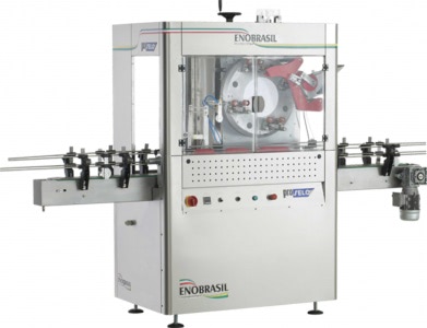 Proselo Linear 6500 a cola