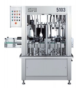 5103w Lavadora e Secadora 