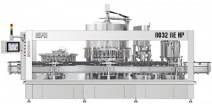 8032 RE HP Isobrica e Eletropneumtica