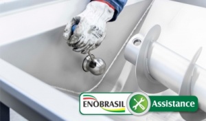 Enobrasil Assistance