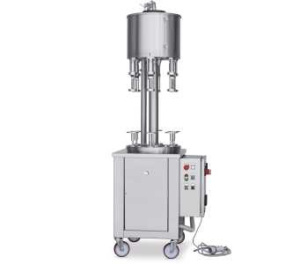 EURO 2012 - 6 - Officine Pesce