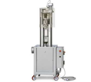 PG 2010 - VE - Officine Pesce