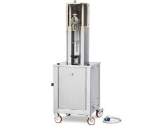 PG 2010 V - Officine Pesce