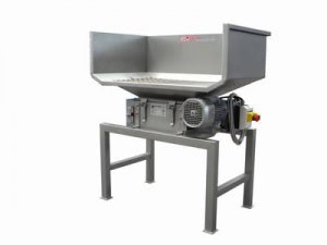 Rolos de Amassamento de Uvas