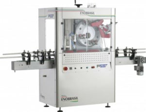 Proselo Linear 6500 a cola