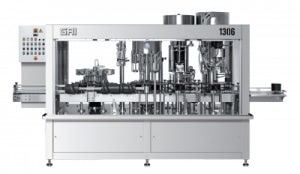 1306 - Produto Tranqilo