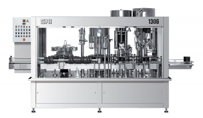 1306 - Produto Tranqilo