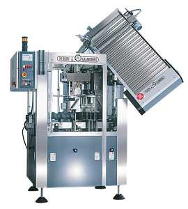 Gabietadora Vittoria Robino & Galandrino