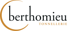 Berthomieu