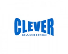 Clever Machine