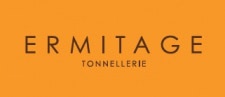 Ermitage