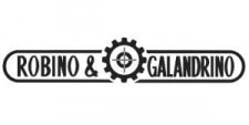 Robino & Galandrino 