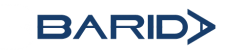 Barida 