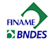 FINAME