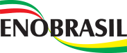 Logotipo - Enobrasil