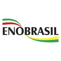 Enobrasil Equipamentos Enologicos Ltda